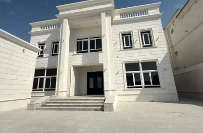 Villa - 7+ Bedrooms - 7+ Bathrooms for sale in Al Rayyan - Al Rayyan - Doha