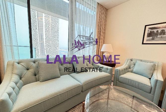 981028 - Property Image 3