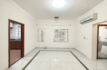 Apartment - 1 Bedroom - 1 Bathroom for rent in Doha Al Jadeed - Doha