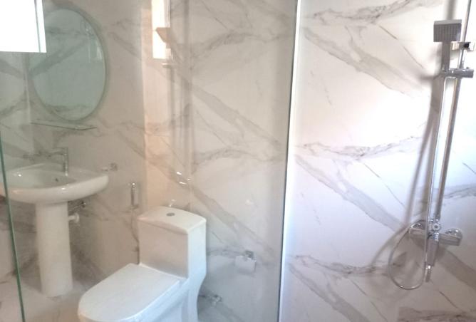 980717 - صورة العقار 2