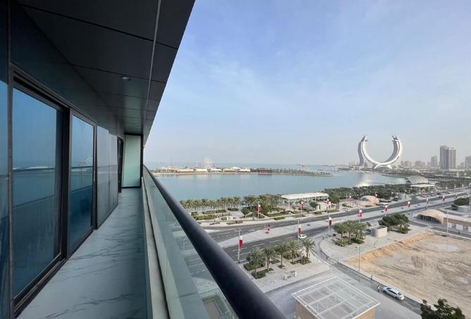 995960 - Property Main Image