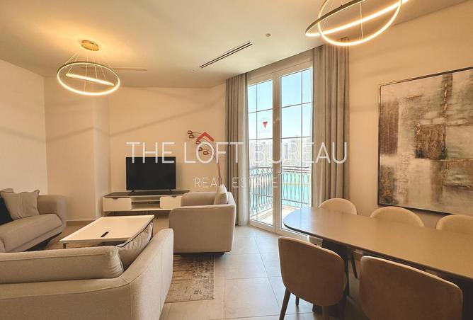 938017 - Property Image 3