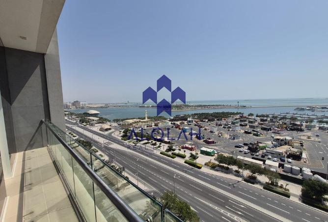 1002862 - صورة العقار 3