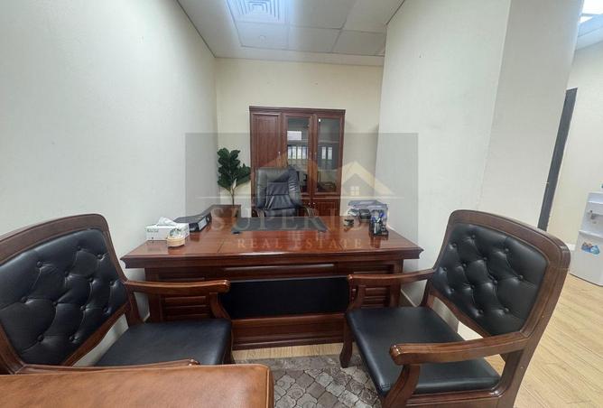 950652 - Property Image 3