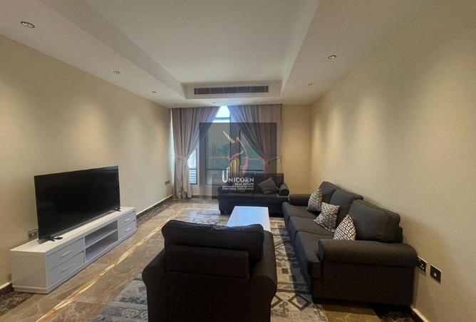 949824 - Property Image 2