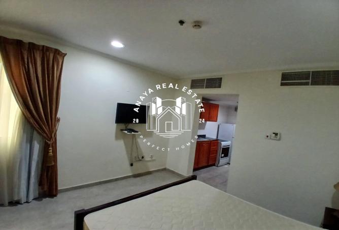 975407 - صورة العقار 3