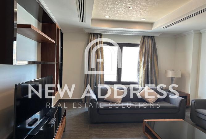 930732 - Property Image 3