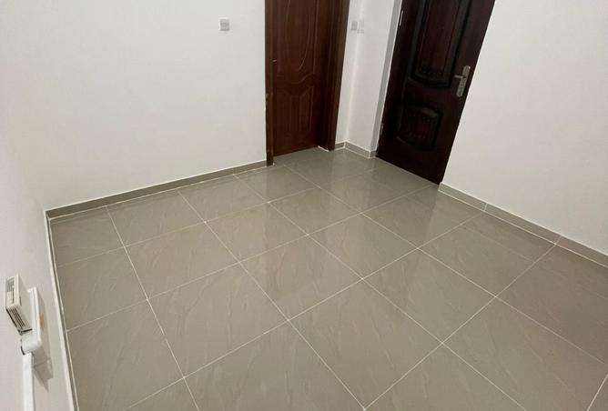 935797 - Property Image 3