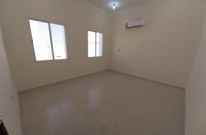 Apartment - 1 Bedroom - 1 Bathroom for rent in Salwa Road - Al Aziziyah - Doha