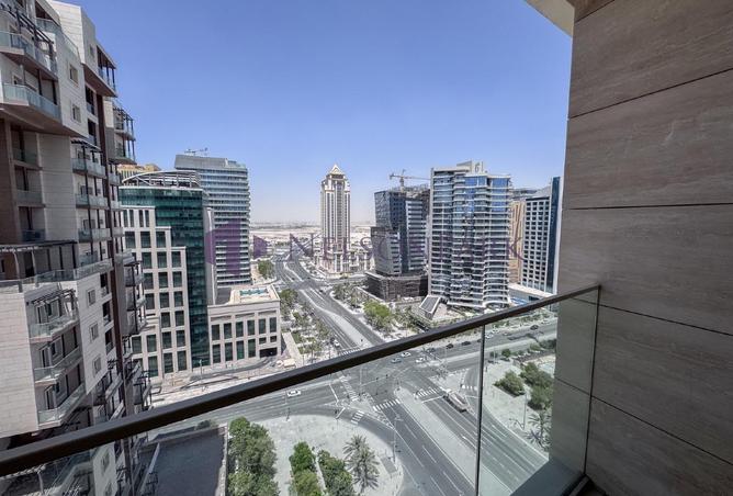 1002306 - Property Image 2