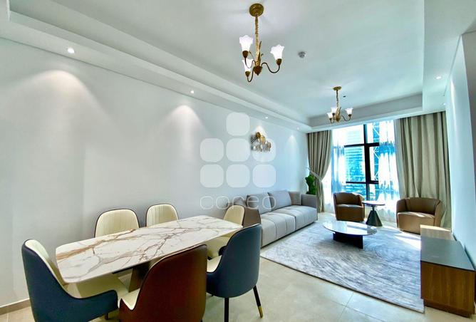 958708 - Property Image 3