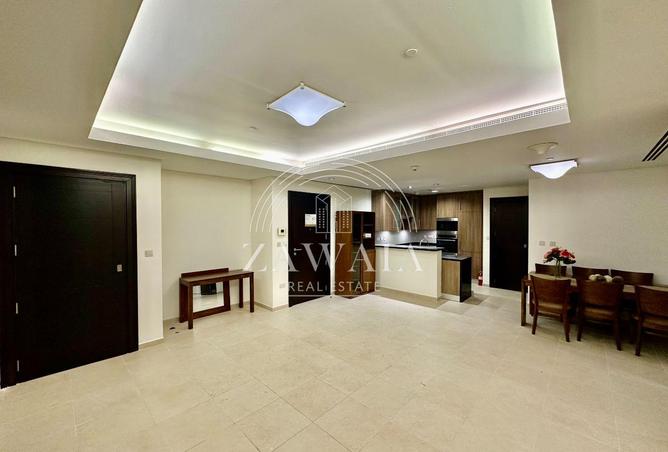 968860 - صورة العقار 2