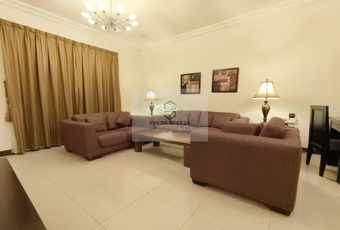 927034 - صورة العقار 3