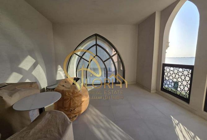 1005753 - صورة العقار 2