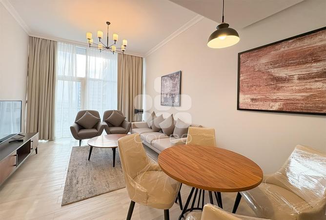 932579 - صورة العقار 2