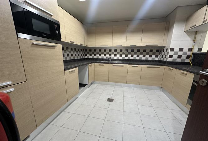 1000583 - صورة العقار 2