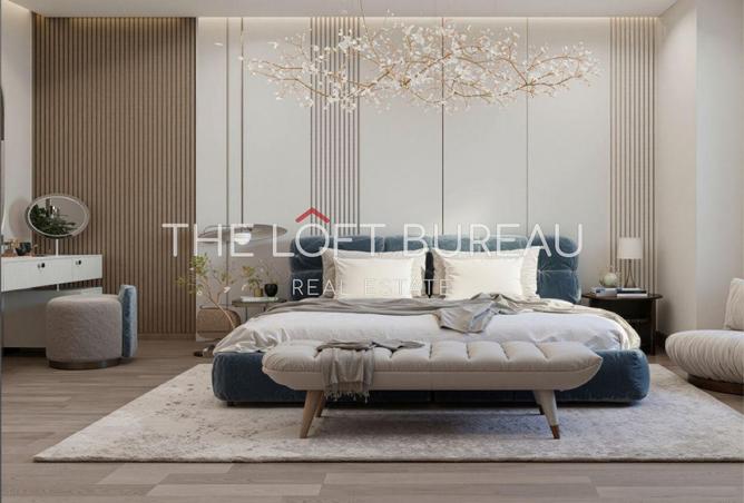 957836 - Property Image 2