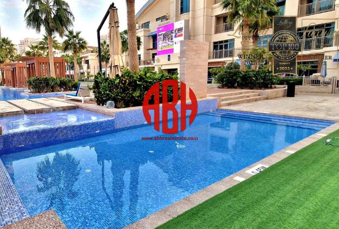 1002693 - صورة العقار 3