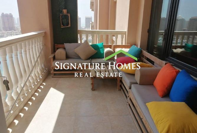 966330 - صورة العقار 3