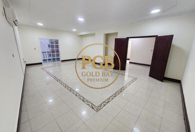 977136 - الصورة الرئيسية للعقار