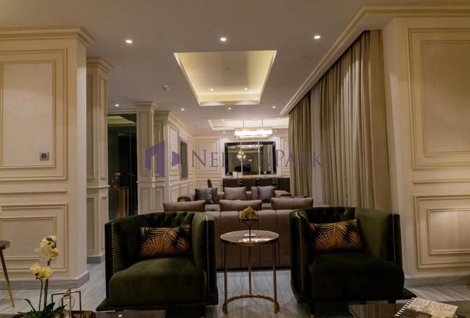 963753 - Property Image 2