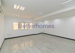 Nice Office Space in Al Soudan Area For Rent