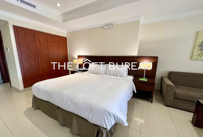 984031 - Property Image 2