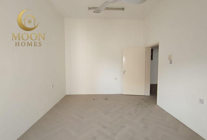 1005908 - Property Main Image