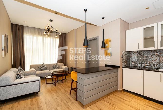 915580 - Property Main Image