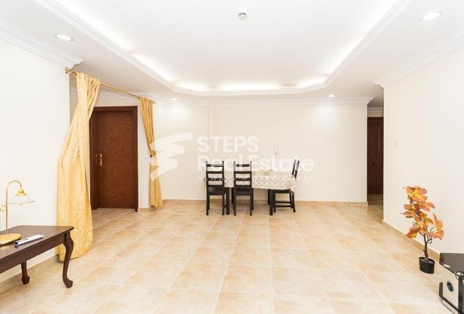 964421 - صورة العقار 2