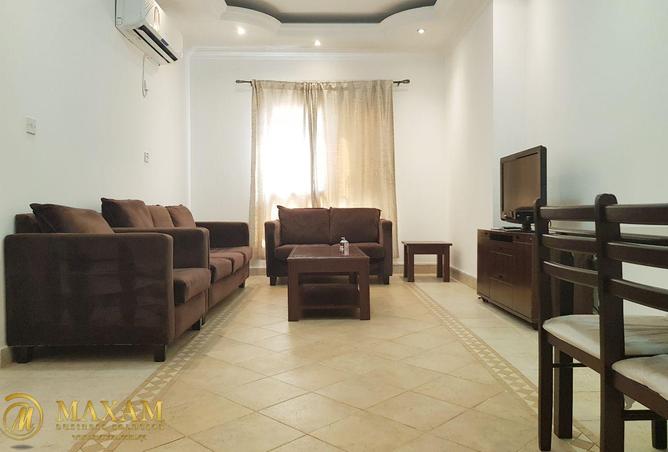 940790 - Property Image 3