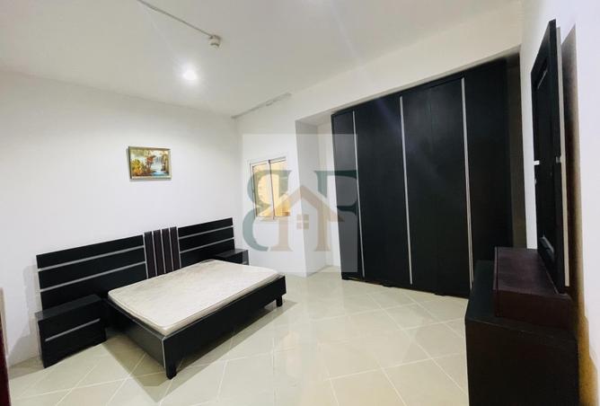934200 - Property Image 3
