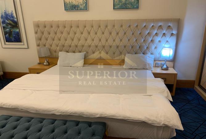 933762 - Property Image 3