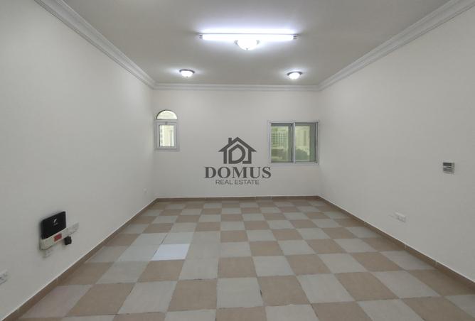 935736 - صورة العقار 2