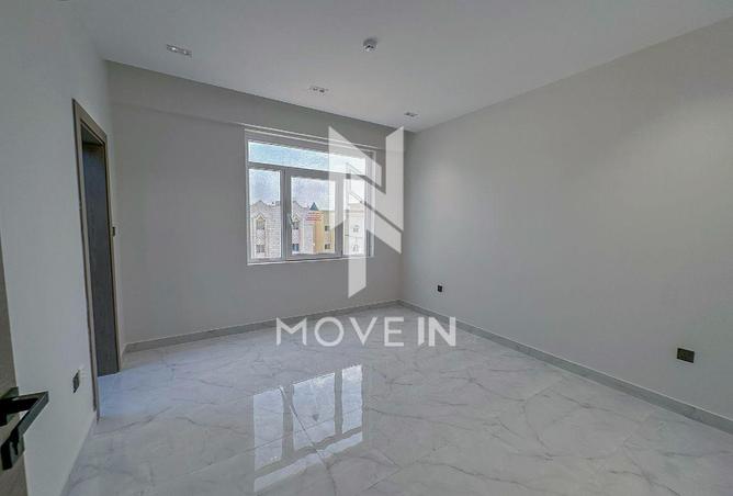 994659 - Property Image 2