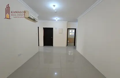 Apartment - 2 Bedrooms - 2 Bathrooms for rent in Old Airport Road - Old Airport Road - Doha