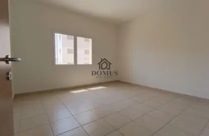 Apartment - 2 Bedrooms - 2 Bathrooms for rent in Al Zubair Street - Fereej Abdul Aziz - Doha