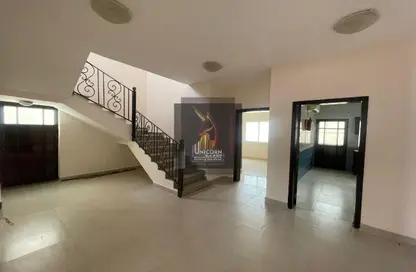 مجمع سكني - 5 غرف نوم - 5 حمامات للايجار في أم العمد - أم العمد - الشمال