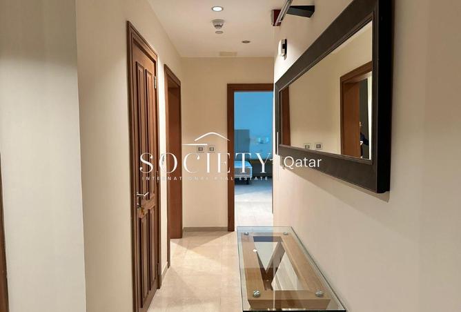 999836 - صورة العقار 3