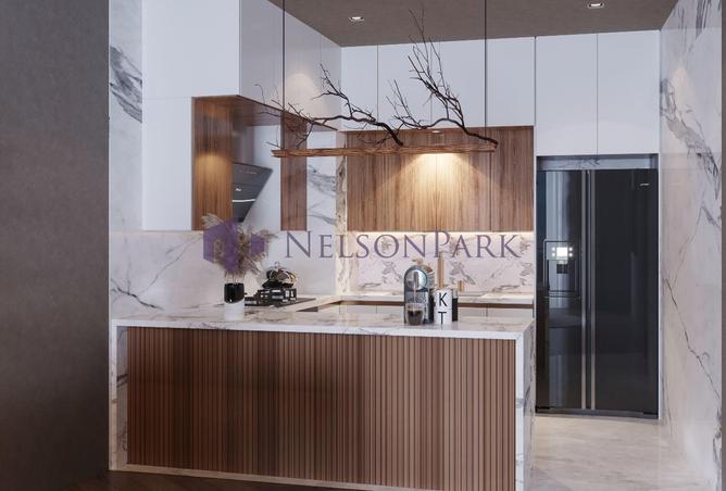 1000568 - Property Image 3