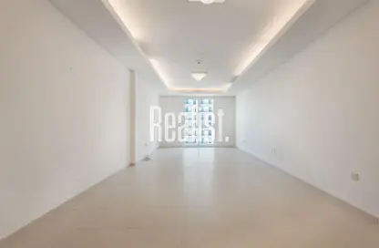 Apartment - 1 Bedroom - 2 Bathrooms for rent in Viva West - Viva Bahriyah - The Pearl Island - Doha