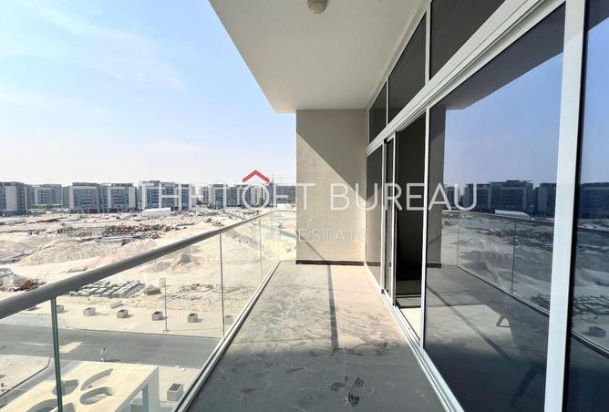 974339 - Property Image 3