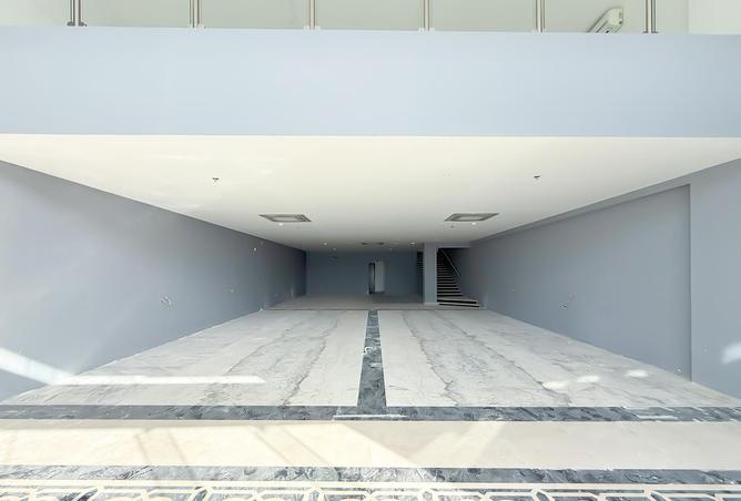 869978 - صورة العقار 2