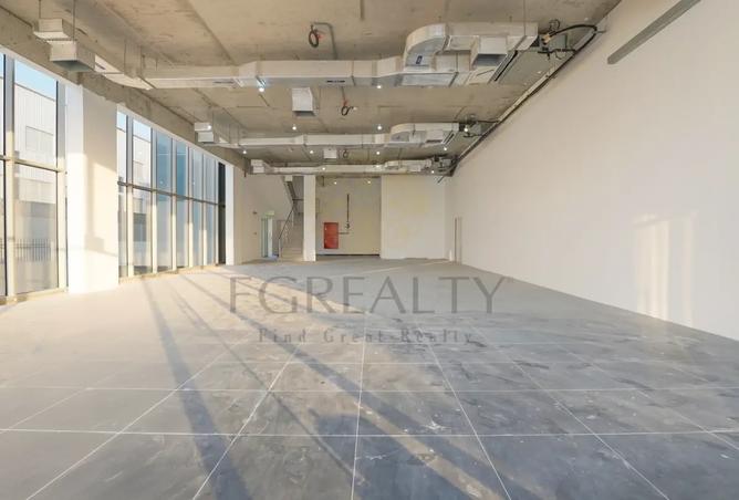 956568 - صورة العقار 2