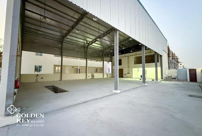 917552 - Property Main Image