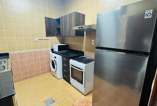 990878 - Property Image 3