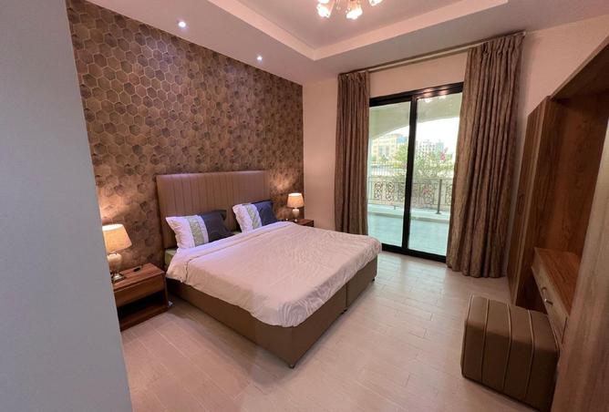 975041 - Property Image 2