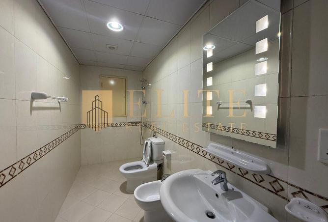 972075 - Property Image 2