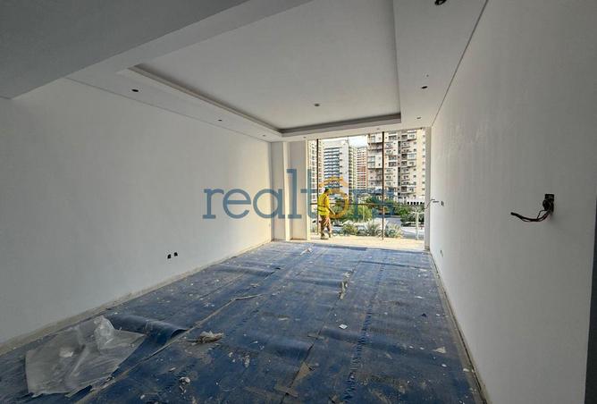 995955 - Property Image 2