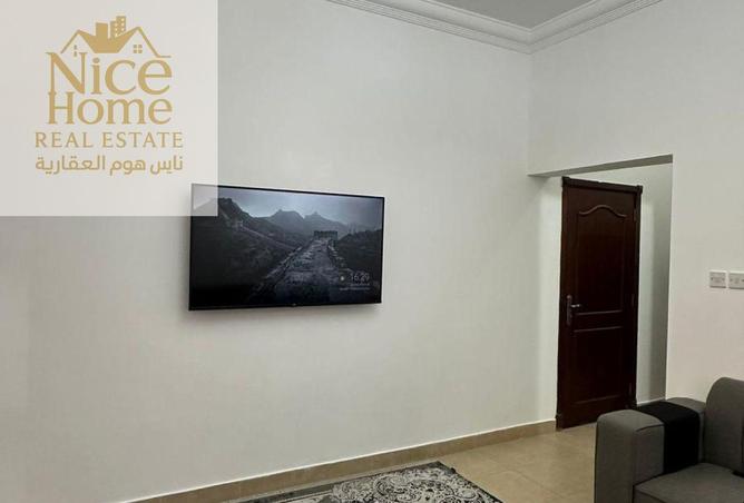 942953 - Property Main Image